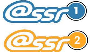 logo ASSR.jpg