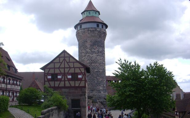 Nürnberg photo.jpg