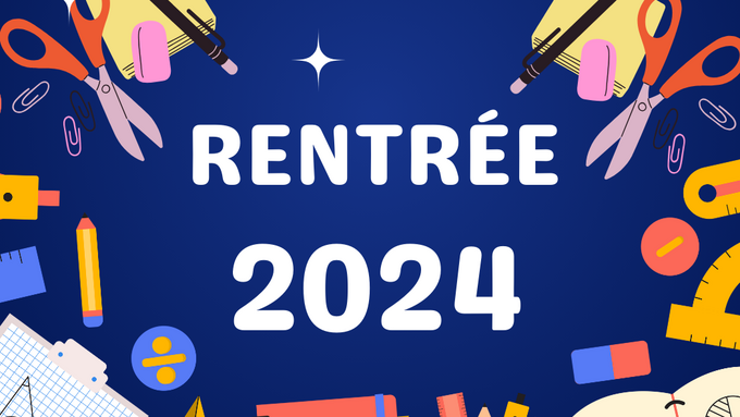 image rentrée 2024.png