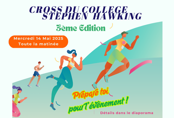 CROSS du college (A2 (paysage)).png