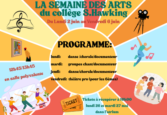 semaine des arts.png
