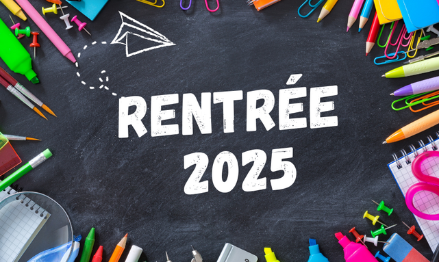 rentrée 2025 ENT noir.png