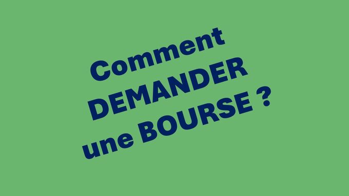 demande bourse.jpg