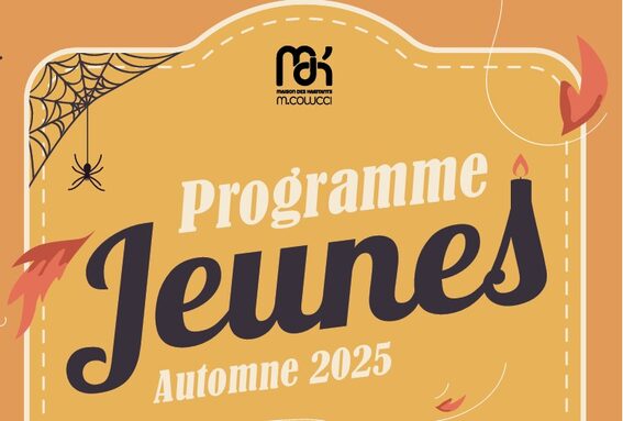 programme jeunes automne 2025.jpg