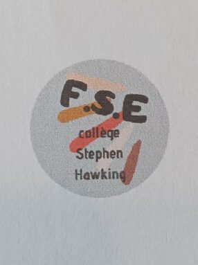 Logo FSE.jpg