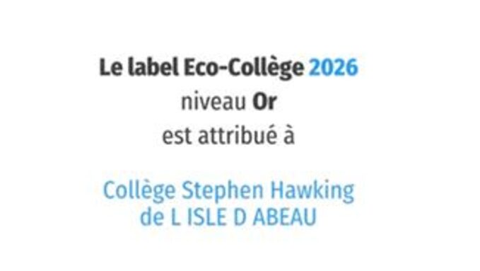 ecocollège 2026.jpg