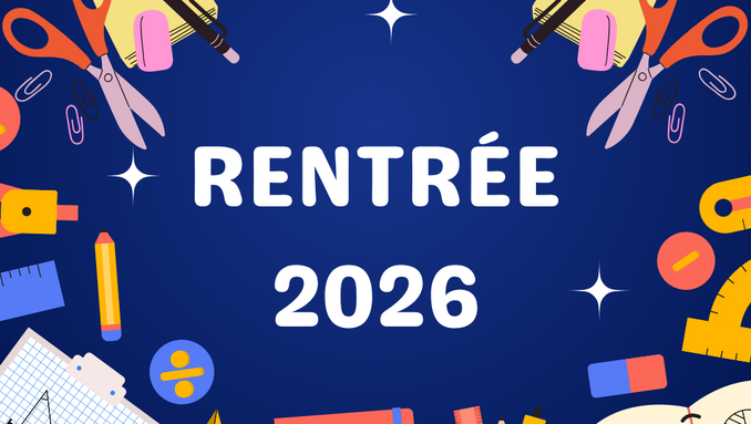 rentrée 2026.png