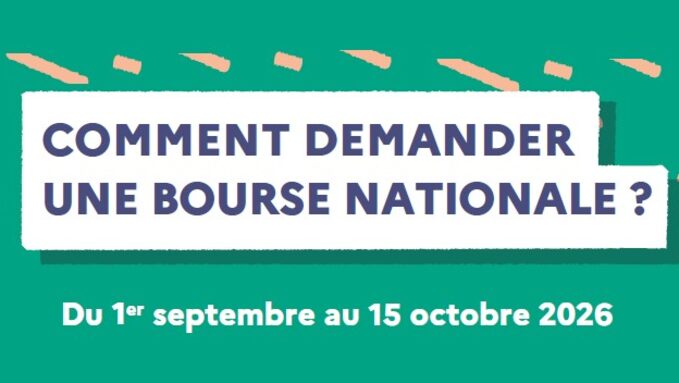 demande bourse.jpg