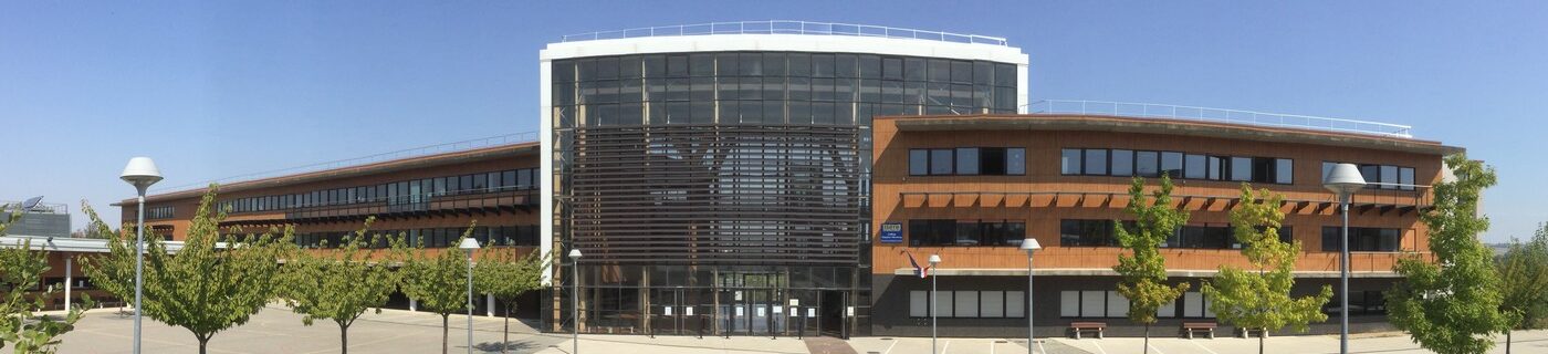 panoramique 02.jpg