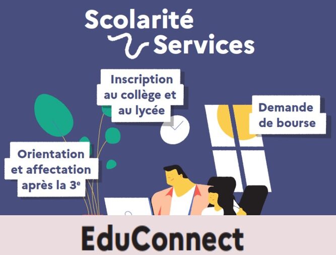 Scolarité services final.jpg